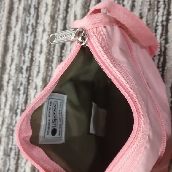 LeSportSac Mini Crossbody Bag - Picture 4 of 7